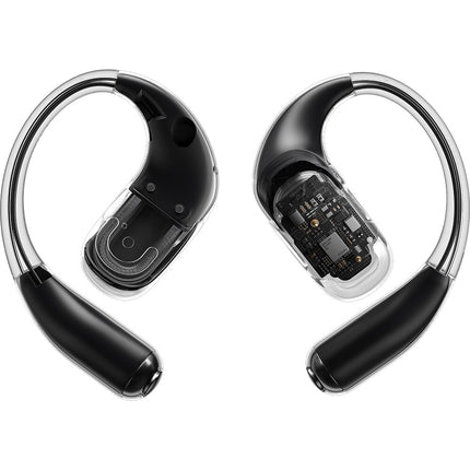 DetailedProductView6|3561d6d8-06d9-44b3-b13d-bffb821f89d8