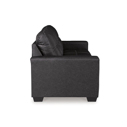 DetailedProductView2