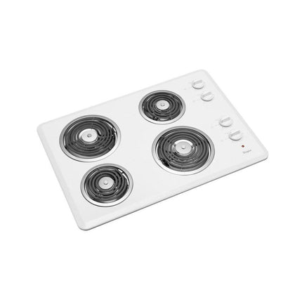 DetailedProductView1