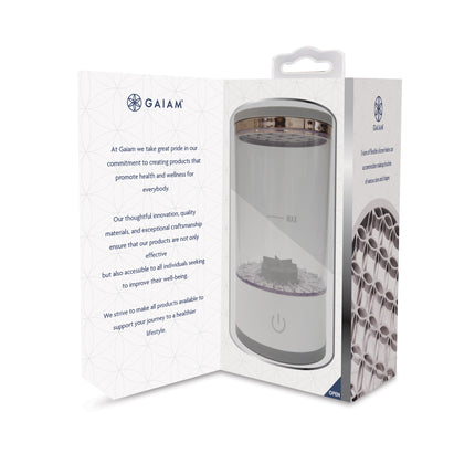 DetailedProductView1