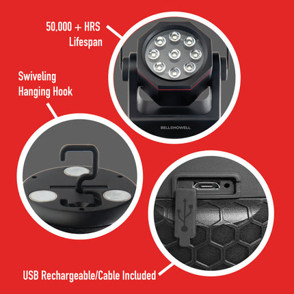 DetailedProductView5|356f7b38-b541-4dc6-8ff2-bfe7eb59f86c
