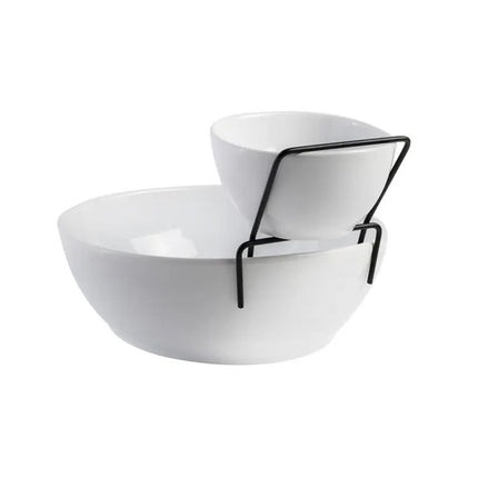 DetailedProductView1