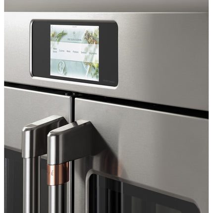 DetailedProductView4|357a0bf4-8195-4880-b3cf-928568d6bee6