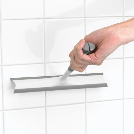 DetailedProductView5|35816898-2ef1-4a63-b0b0-825ab3023dd0
