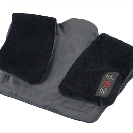 DetailedProductView3