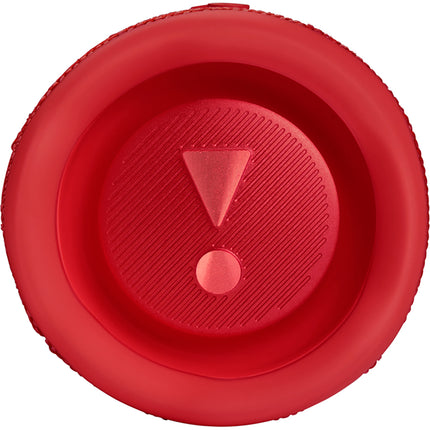 DetailedProductView3