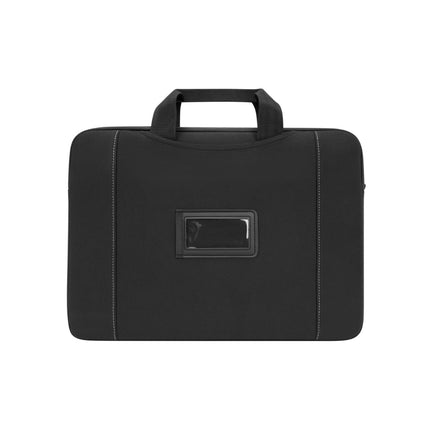 DetailedProductView2