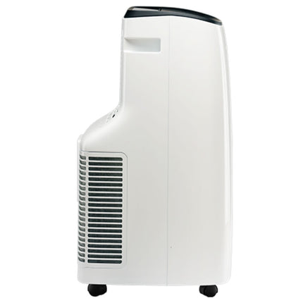 DetailedProductView5|35b3193a-ed5f-405e-8d76-f1447e4e1c0c