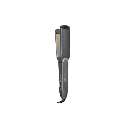 DetailedProductView1