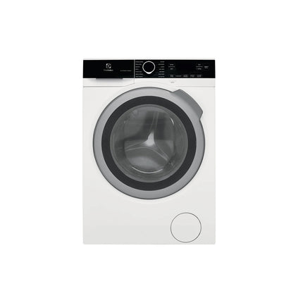 DetailedProductView1
