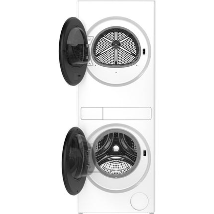 DetailedProductView1