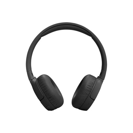 DetailedProductView1