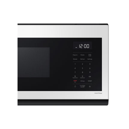 DetailedProductView9|35d18e7d-c637-44bf-9adb-e38c4ce4d01c