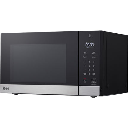 DetailedProductView4|35e52214-1c8b-4aa2-8c95-b3eac3eb8e98
