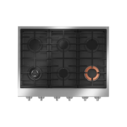 DetailedProductView1