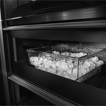DetailedProductView4|35ec8b7d-8b9f-4f6a-b7a8-b9ea5165f8ba