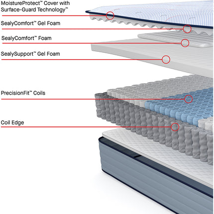 DetailedProductView4|35ed0180-8e8e-4096-bc0b-e61bf10c0f15