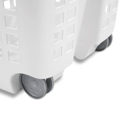 DetailedProductView2