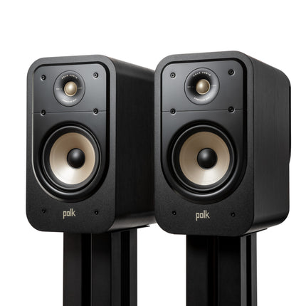 DetailedProductView2|3608c758-3888-41f2-9d71-bf5a84b4d5b3