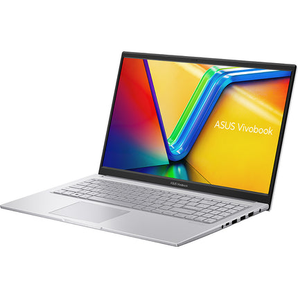 DetailedProductView2