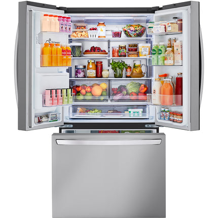 DetailedProductView4|360f0aa2-e84c-4faa-8ef8-49fee6f44d81