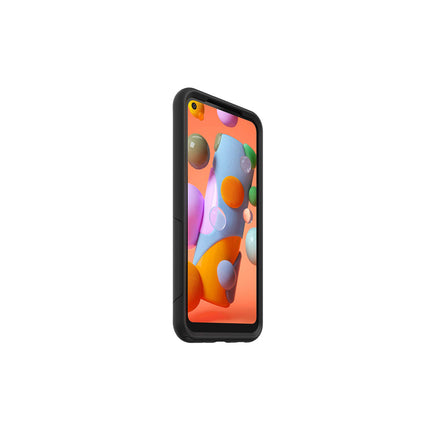 DetailedProductView2
