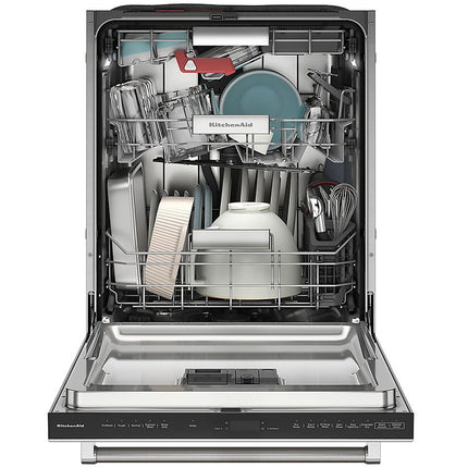 DetailedProductView3|36415116-a611-43f2-9409-119a6c311427