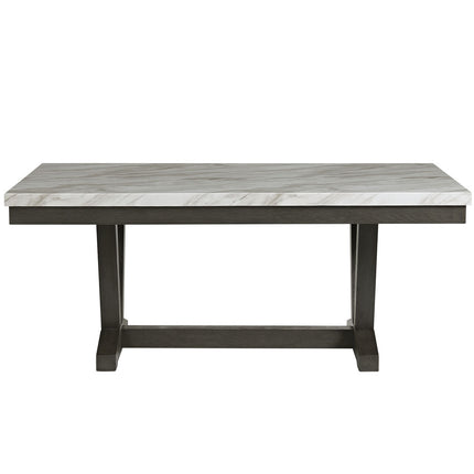 DetailedProductView11|365b4828-c23a-4964-8b0c-2aca7afa0027