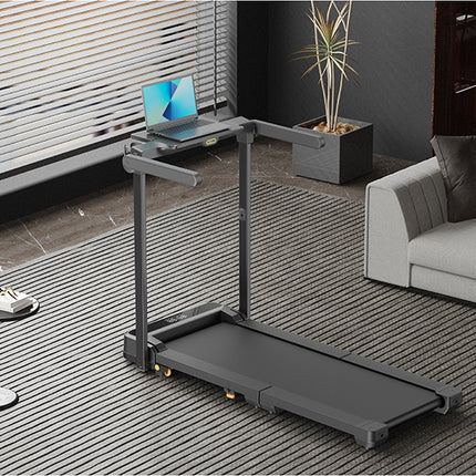 DetailedProductView5|3662077c-597c-40d7-8a7b-0e2002c03ffa