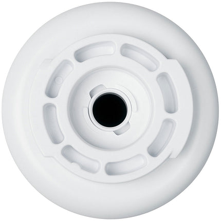 DetailedProductView2