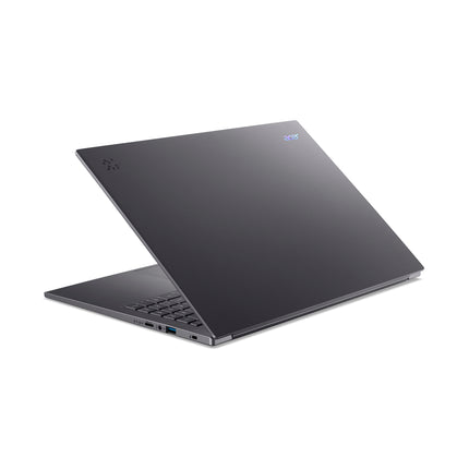 DetailedProductView3
