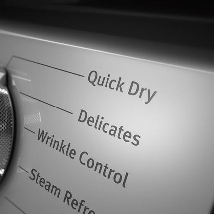 DetailedProductView10|367ee0b8-1602-408c-bbd7-94f606de57f5