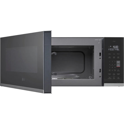 DetailedProductView2