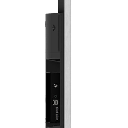 DetailedProductView5|3683b20d-39fd-45e8-8ebc-49277dfbd3ed