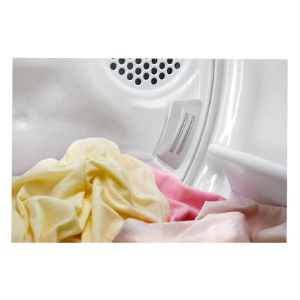 DetailedProductView4|36a2dfdd-6764-4216-8072-a61ea20b7c84
