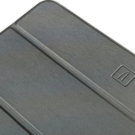 DetailedProductView8|36a31d03-cdfe-4eb4-afed-51da5adf8cee