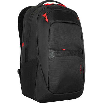 DetailedProductView2