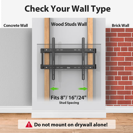 DetailedProductView5|36acd835-a31d-4d45-ac58-9661f810f552