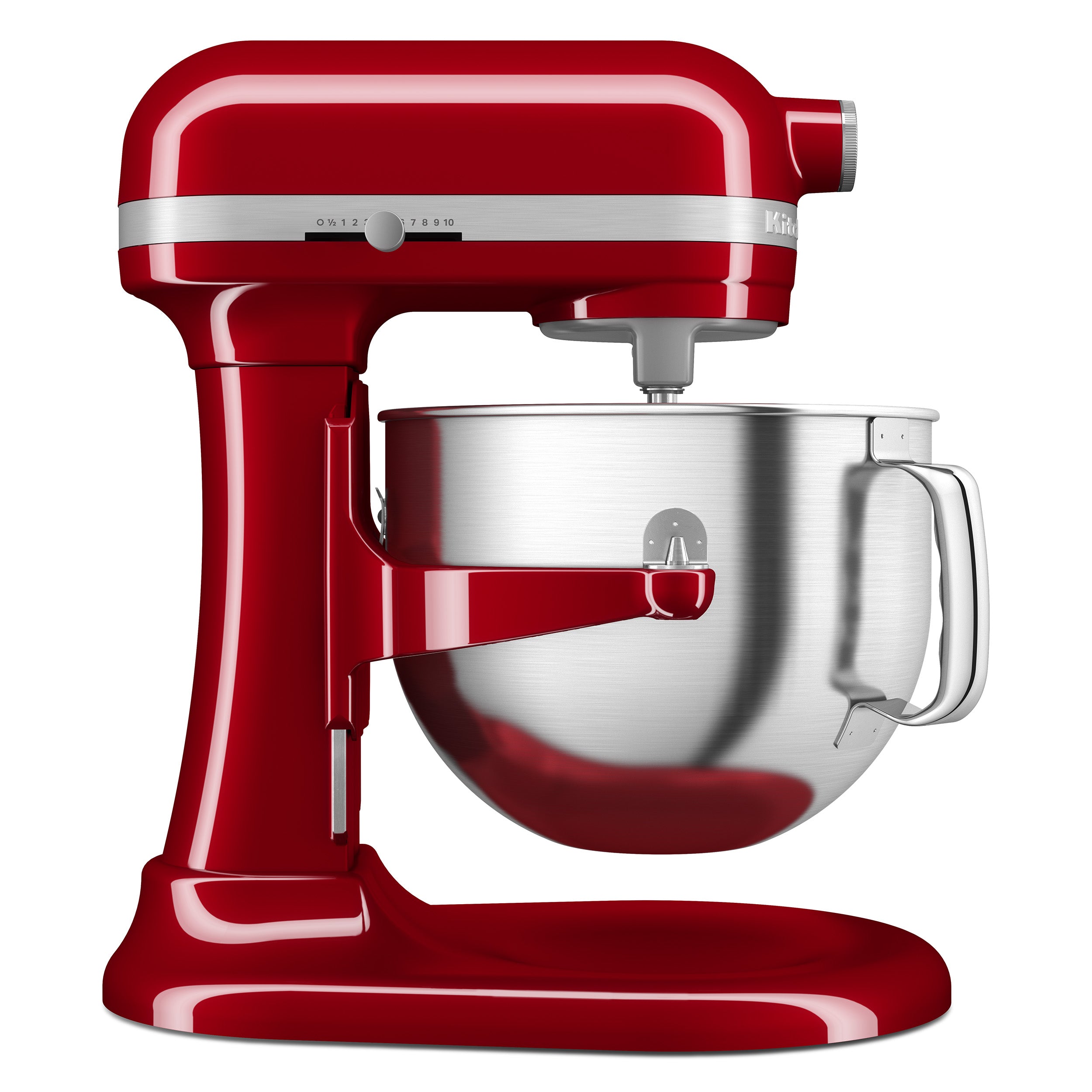 7 Quart Bowl-Lift Stand Mixer – BrandsMart USA