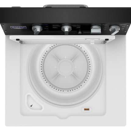 DetailedProductView3