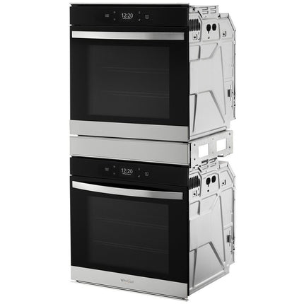 DetailedProductView5|36bfceea-944a-48fc-a183-5031e28574a1