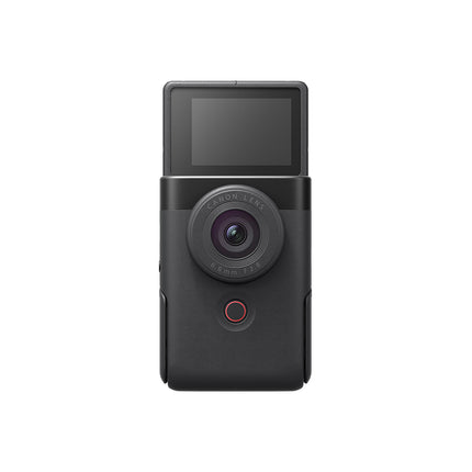 DetailedProductView1