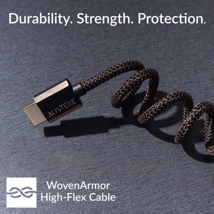 DetailedProductView5|36c3c154-9771-4a7d-b928-2b8cb620bec0