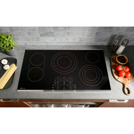 DetailedProductView5|36d0c131-0b51-4ba1-9d53-7c5d7c862c8a