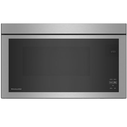 DetailedProductView4|36d971eb-343a-4950-850f-c6456d9be770