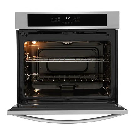 DetailedProductView1|36fe6e12-acb4-4ca6-931a-233fffd40e5c