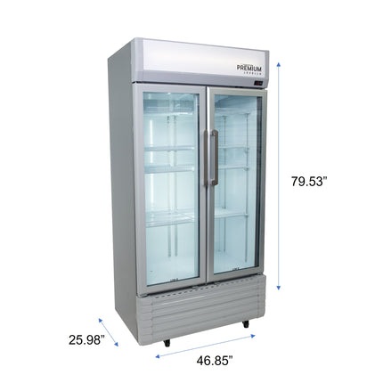 DetailedProductView18|370b94f6-3646-499d-a0a4-1b2c5375a247