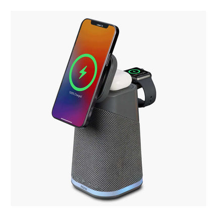 DetailedProductView1