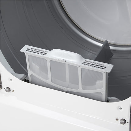 DetailedProductView7|3713eb42-dbb2-4614-a7c3-509423f3e58f