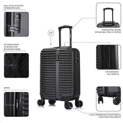 DetailedProductView4|3714407d-e775-4dbc-b918-e89603c1d29e